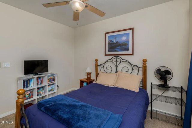 13510 Hinault Drive, Bakersfield, CA 93314