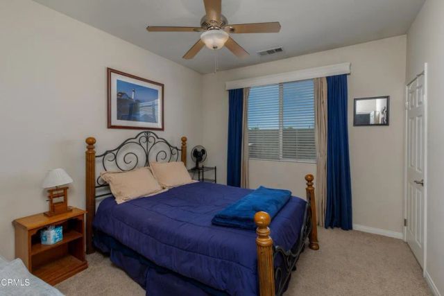 13510 Hinault Drive, Bakersfield, CA 93314