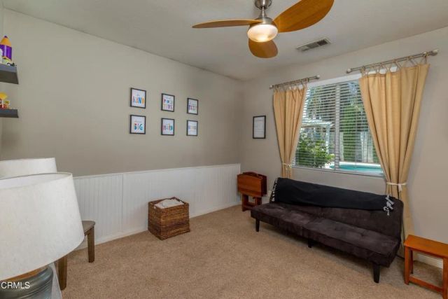 13510 Hinault Drive, Bakersfield, CA 93314