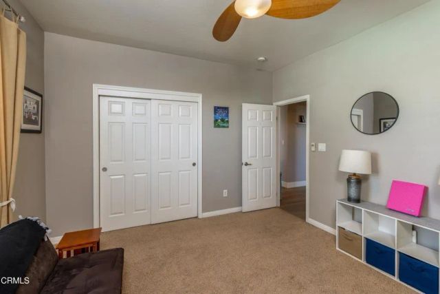 13510 Hinault Drive, Bakersfield, CA 93314