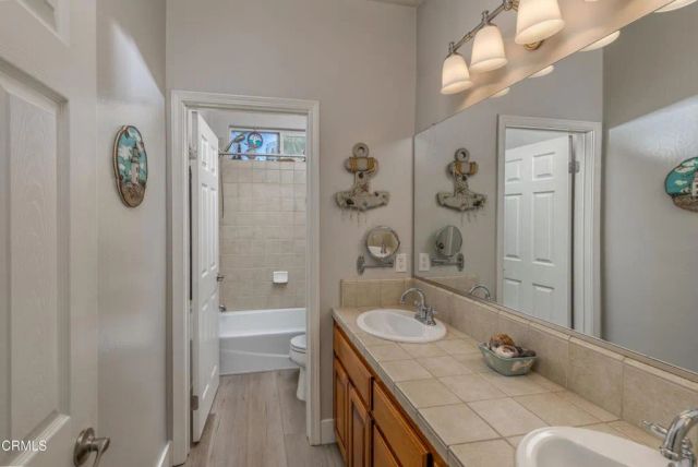 13510 Hinault Drive, Bakersfield, CA 93314