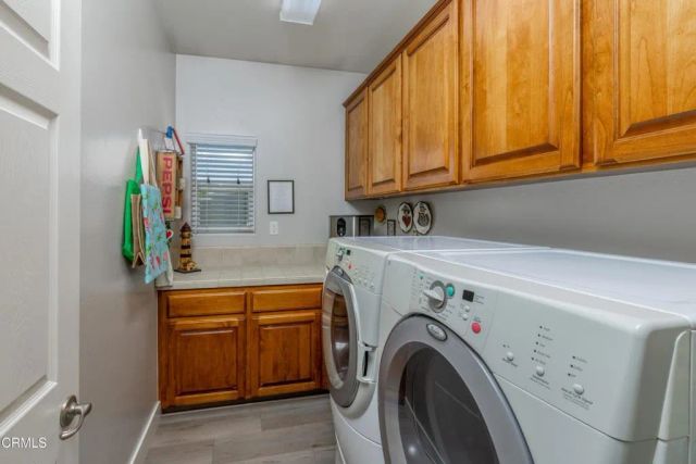 13510 Hinault Drive, Bakersfield, CA 93314