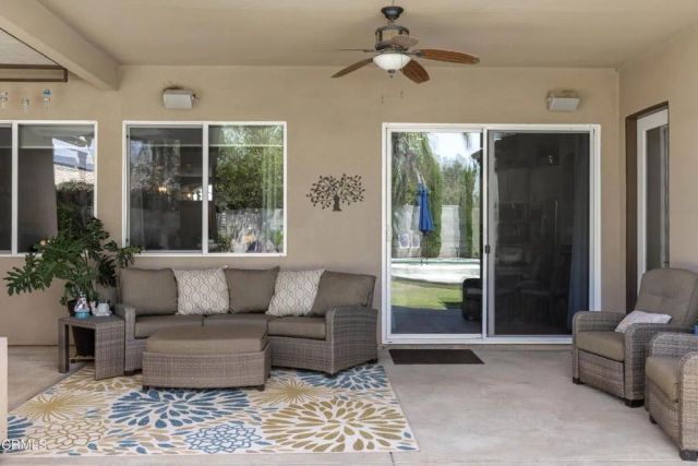 13510 Hinault Drive, Bakersfield, CA 93314