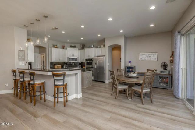 13510 Hinault Drive, Bakersfield, CA 93314