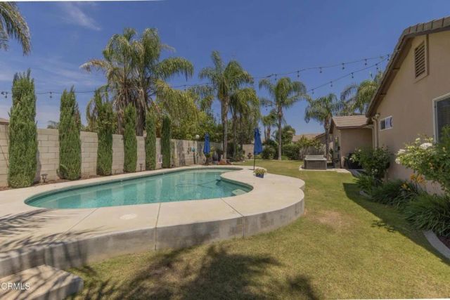 13510 Hinault Drive, Bakersfield, CA 93314
