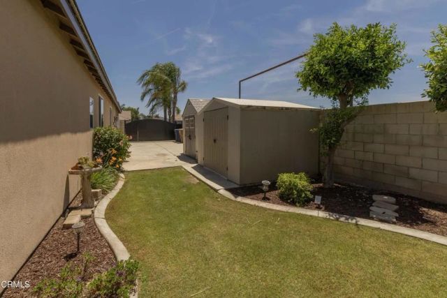 13510 Hinault Drive, Bakersfield, CA 93314