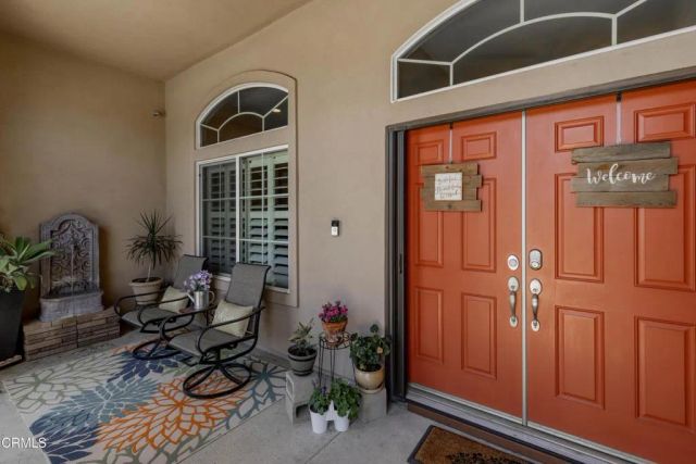 13510 Hinault Drive, Bakersfield, CA 93314