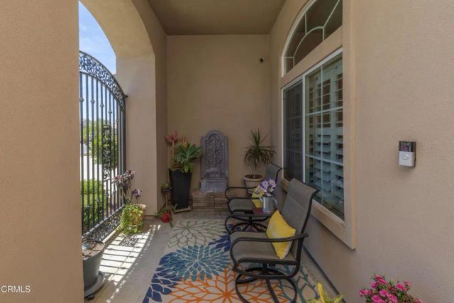 13510 Hinault Drive, Bakersfield, CA 93314