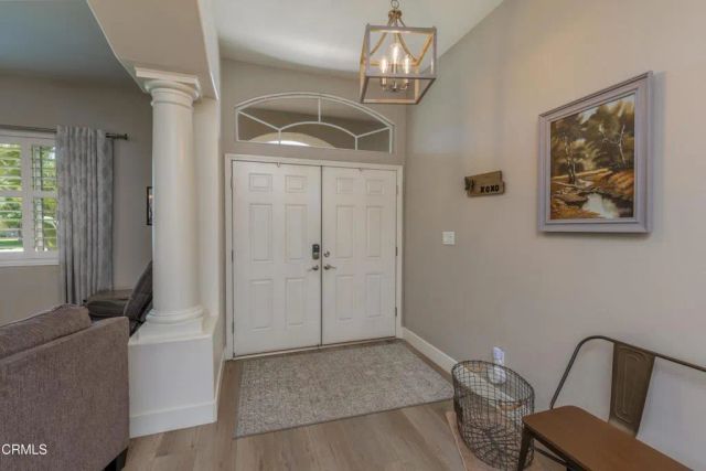 13510 Hinault Drive, Bakersfield, CA 93314