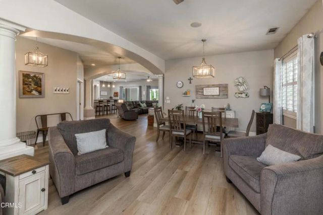 13510 Hinault Drive, Bakersfield, CA 93314