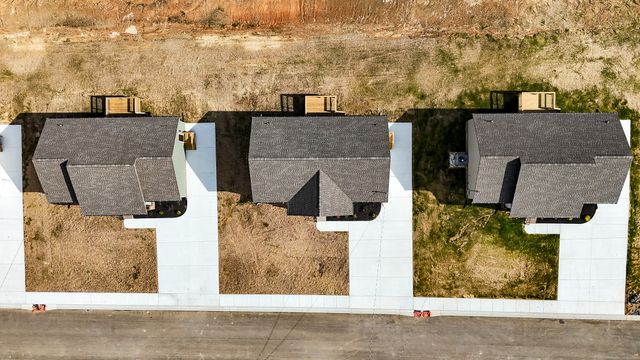 111 Demonbreum Cir, Shelbyville, TN 37160