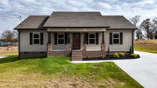 111 Demonbreum Cir, Shelbyville, TN 37160