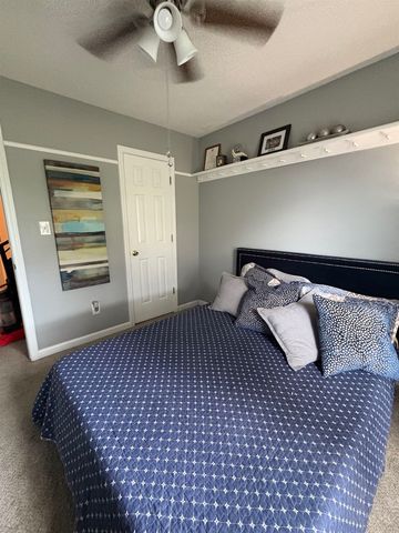 6961 COUNTRY WALK DR, Cordova, TN 38018