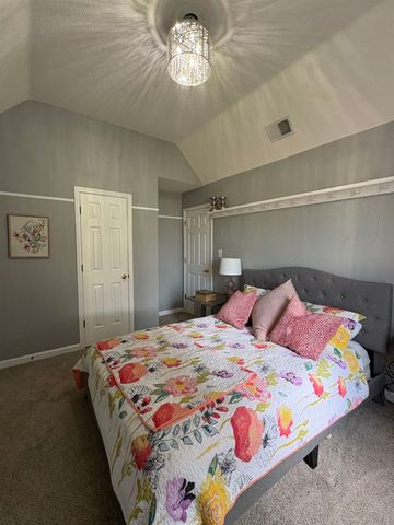 6961 COUNTRY WALK DR, Cordova, TN 38018