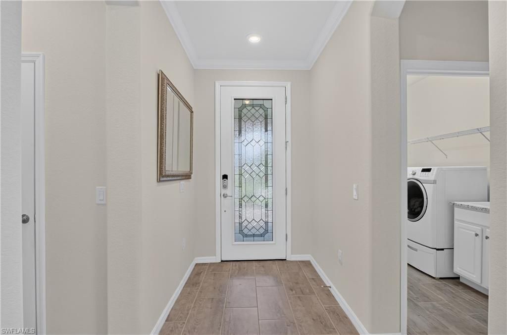 11584 Golden Oak TER, FORT MYERS, FL 33913 — photo 3