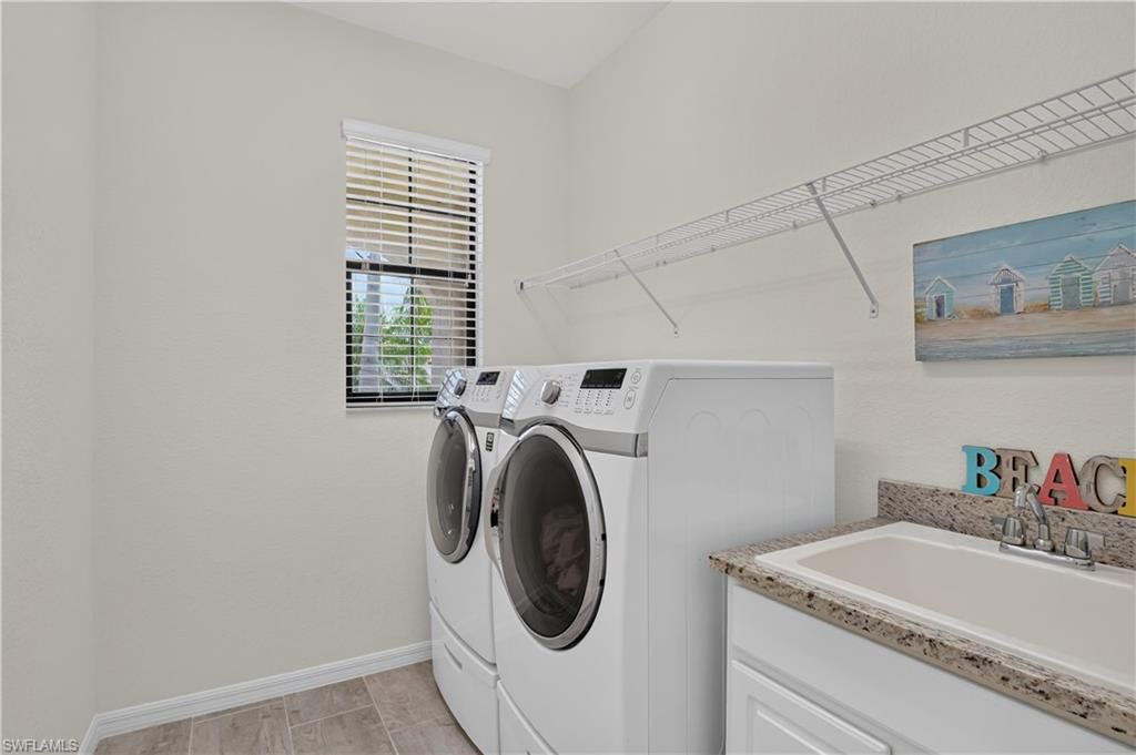 11584 Golden Oak TER, FORT MYERS, FL 33913 — photo 4