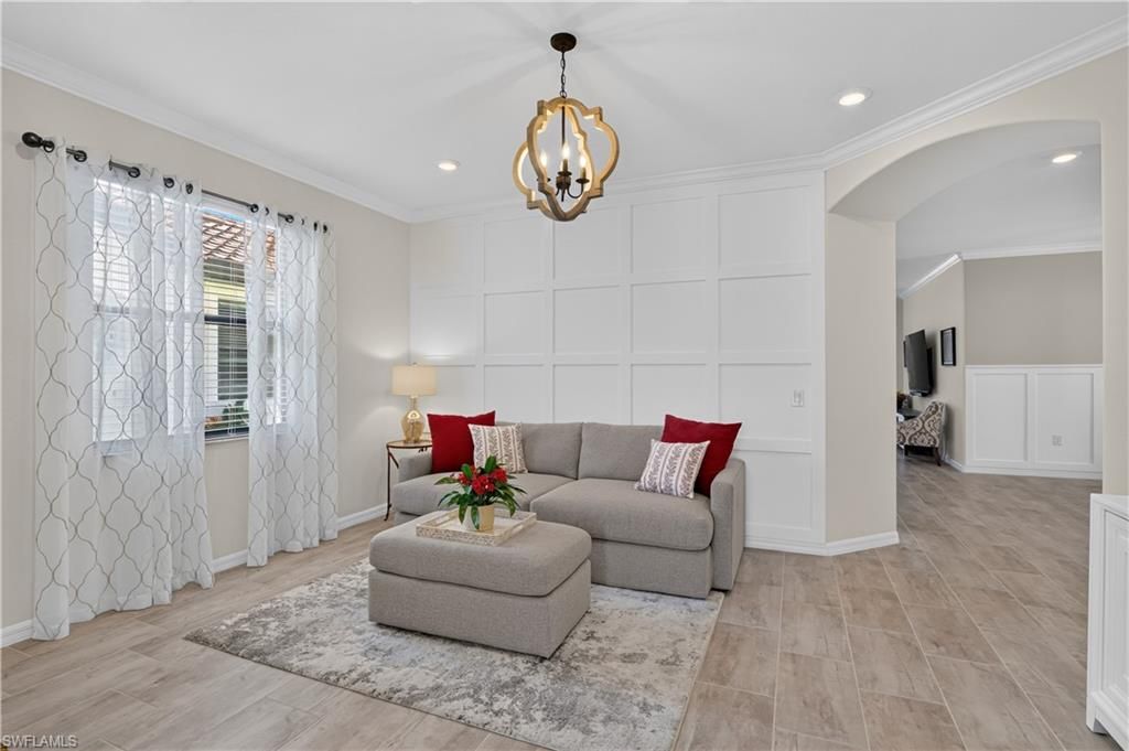11584 Golden Oak TER, FORT MYERS, FL 33913 — photo 5