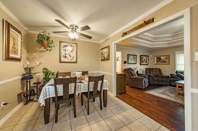 32 Orchid Lane, Cabot, AR 72023