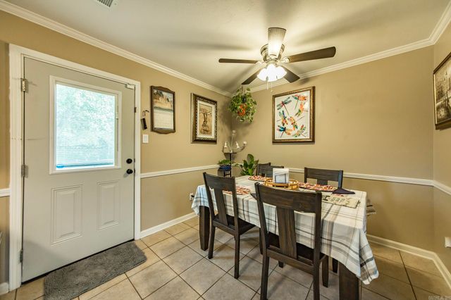 32 Orchid Lane, Cabot, AR 72023
