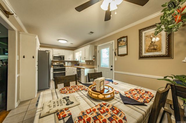 32 Orchid Lane, Cabot, AR 72023