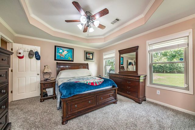 32 Orchid Lane, Cabot, AR 72023