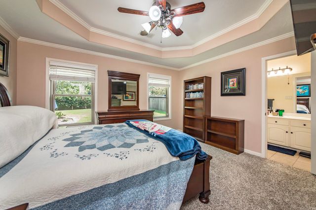 32 Orchid Lane, Cabot, AR 72023