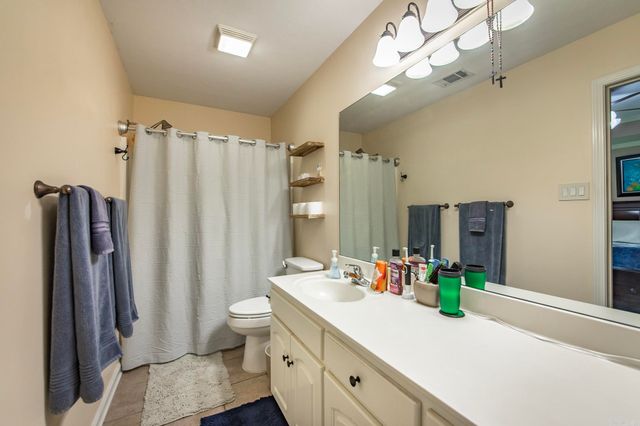 32 Orchid Lane, Cabot, AR 72023