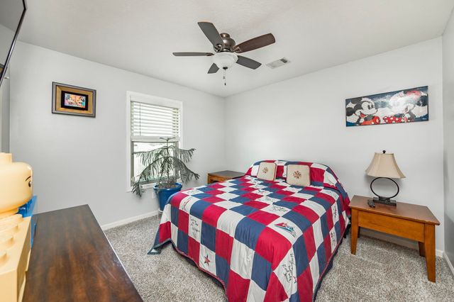 32 Orchid Lane, Cabot, AR 72023