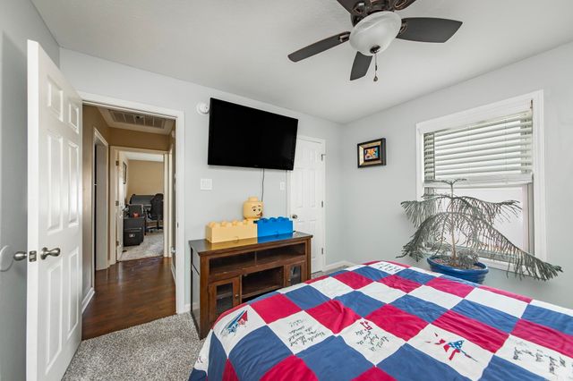 32 Orchid Lane, Cabot, AR 72023
