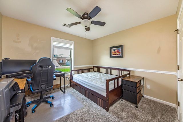 32 Orchid Lane, Cabot, AR 72023
