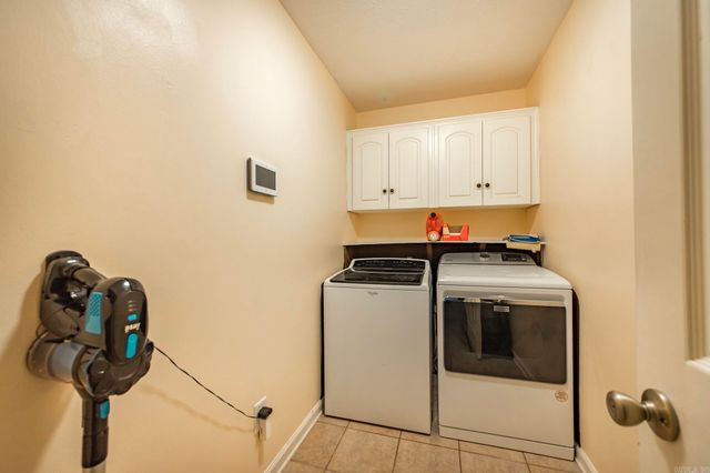 32 Orchid Lane, Cabot, AR 72023