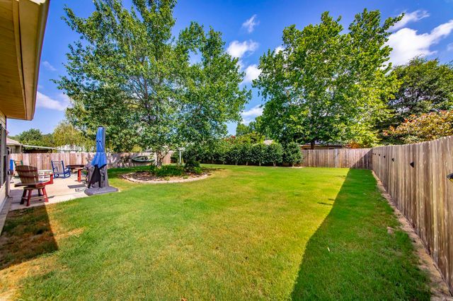 32 Orchid Lane, Cabot, AR 72023