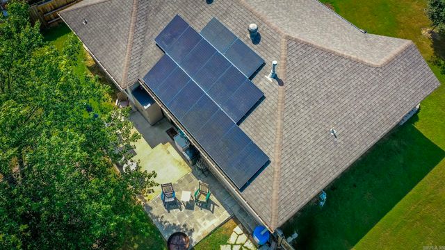 32 Orchid Lane, Cabot, AR 72023