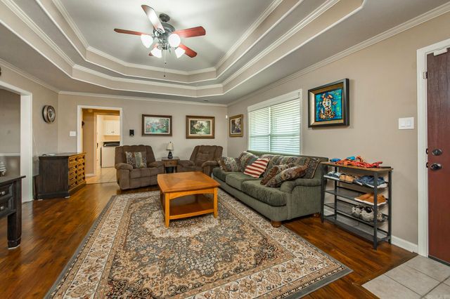 32 Orchid Lane, Cabot, AR 72023