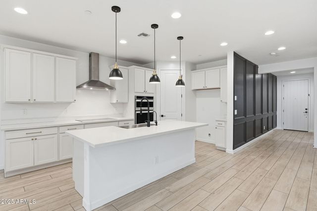 13182 W CRESTVALE Drive, Peoria, AZ 85383