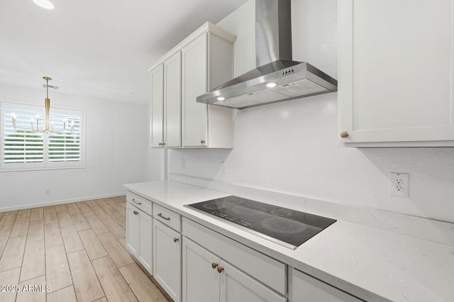 13182 W CRESTVALE Drive, Peoria, AZ 85383