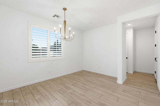 13182 W CRESTVALE Drive, Peoria, AZ 85383