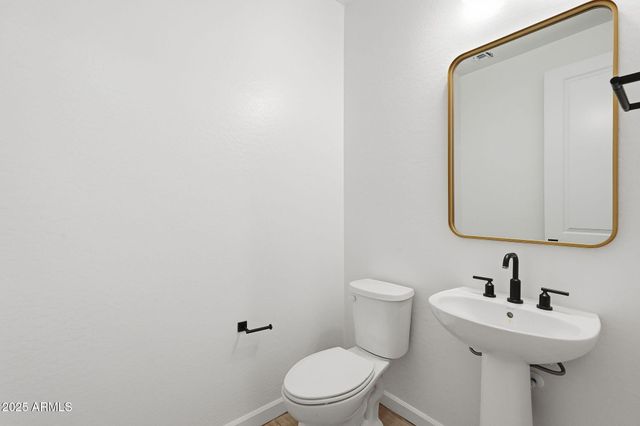 13182 W CRESTVALE Drive, Peoria, AZ 85383