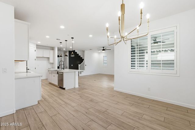 13182 W CRESTVALE Drive, Peoria, AZ 85383