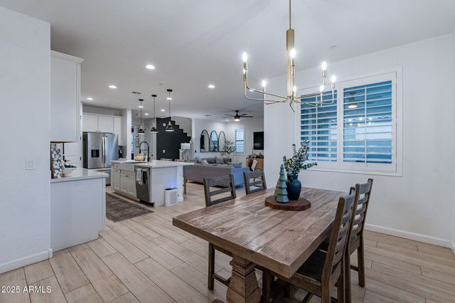 13182 W CRESTVALE Drive, Peoria, AZ 85383