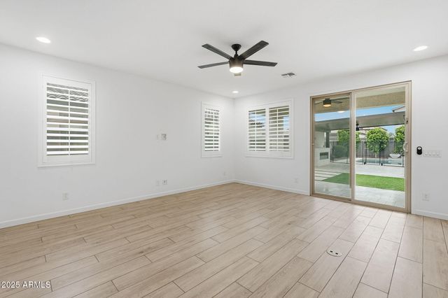 13182 W CRESTVALE Drive, Peoria, AZ 85383