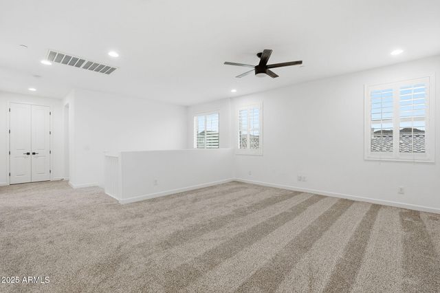 13182 W CRESTVALE Drive, Peoria, AZ 85383