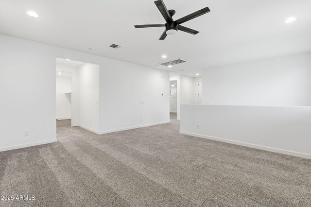 13182 W CRESTVALE Drive, Peoria, AZ 85383