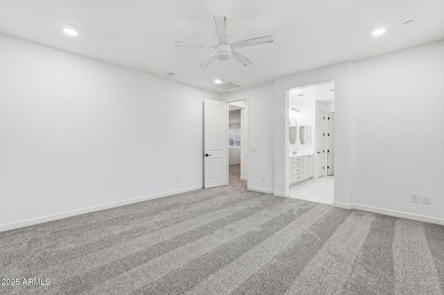 13182 W CRESTVALE Drive, Peoria, AZ 85383