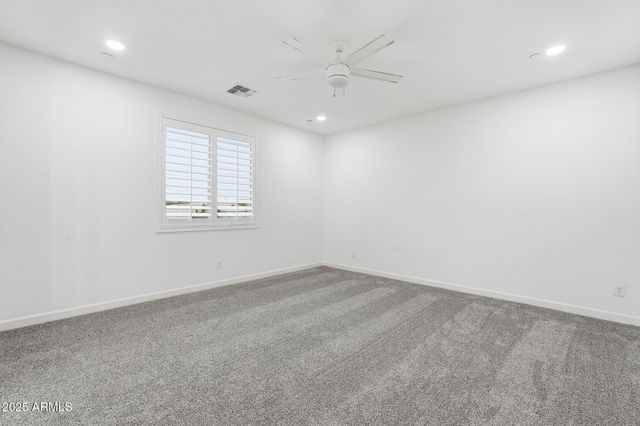 13182 W CRESTVALE Drive, Peoria, AZ 85383