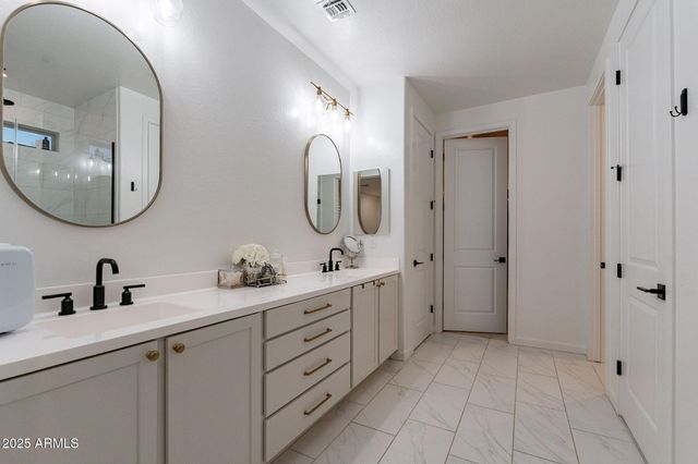 13182 W CRESTVALE Drive, Peoria, AZ 85383