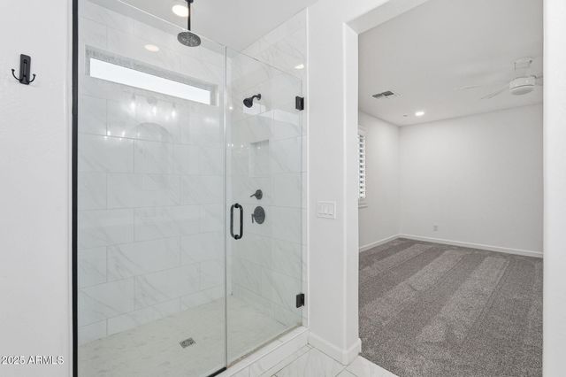 13182 W CRESTVALE Drive, Peoria, AZ 85383