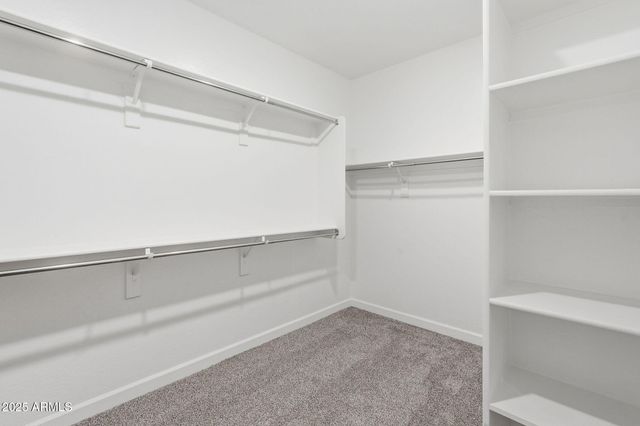 13182 W CRESTVALE Drive, Peoria, AZ 85383