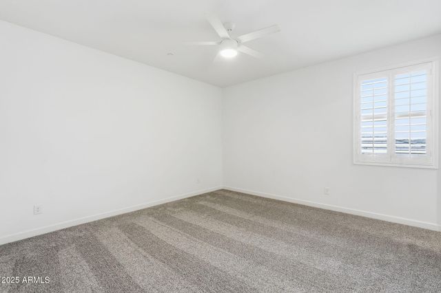 13182 W CRESTVALE Drive, Peoria, AZ 85383