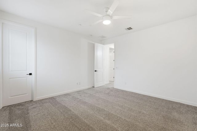 13182 W CRESTVALE Drive, Peoria, AZ 85383